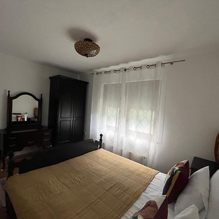 Soko Holiday Home Bihac Bihać Exterior foto
