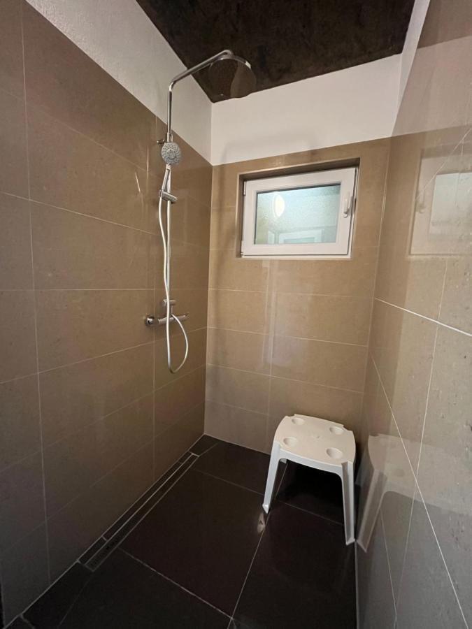 Soko Holiday Home Bihac Bihać Exterior foto
