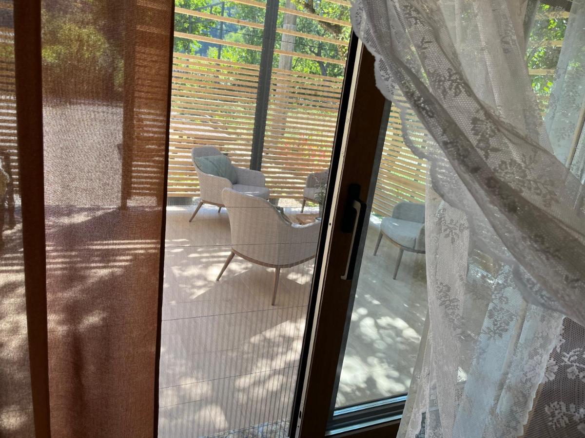 Soko Holiday Home Bihac Bihać Exterior foto