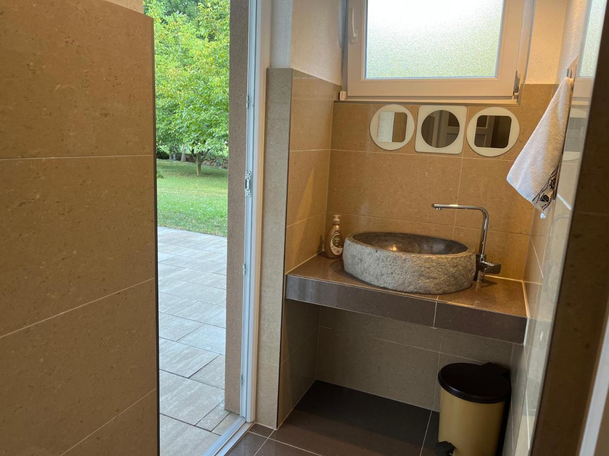 Soko Holiday Home Bihac Bihać Exterior foto