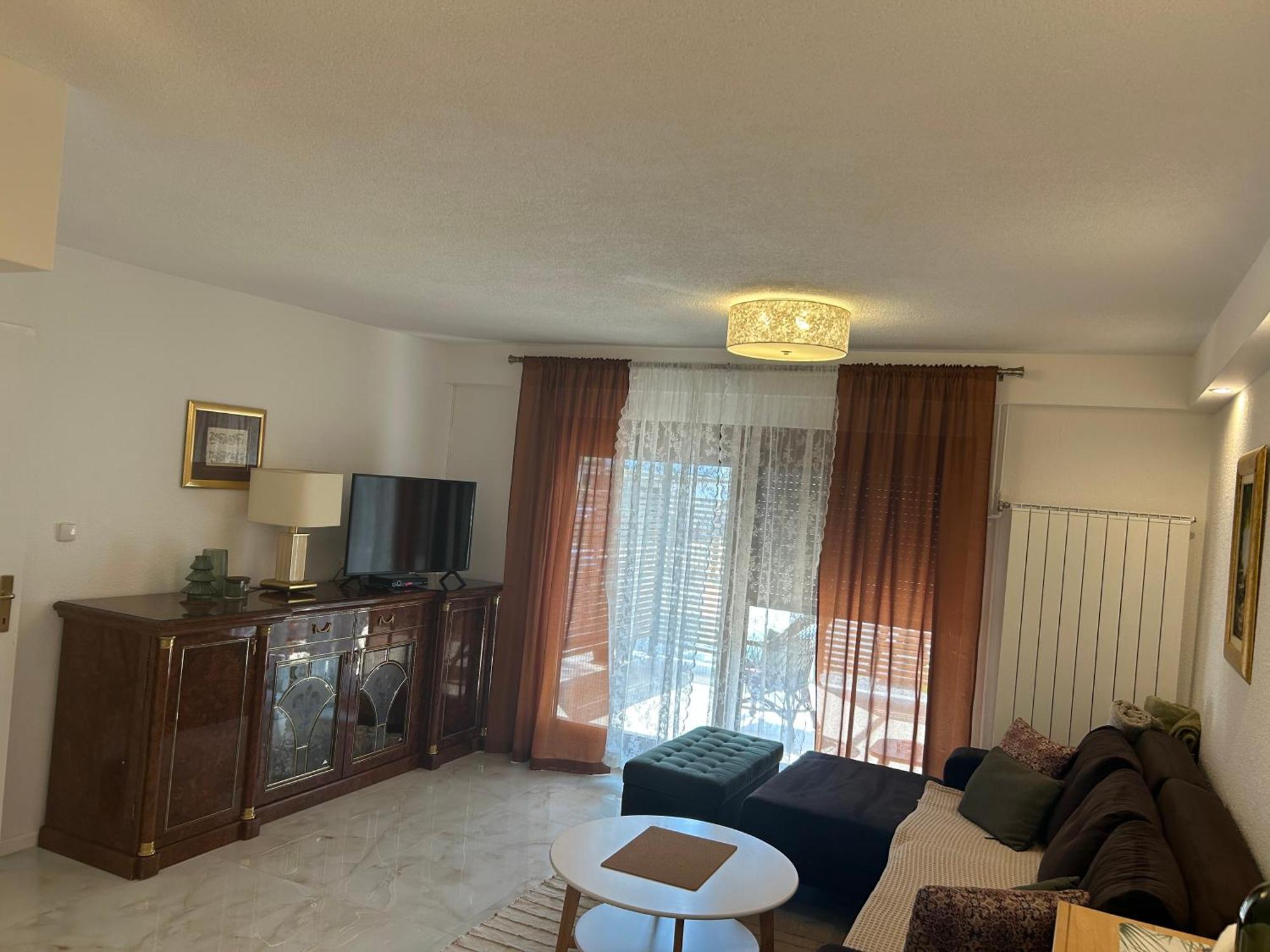 Soko Holiday Home Bihac Bihać Exterior foto