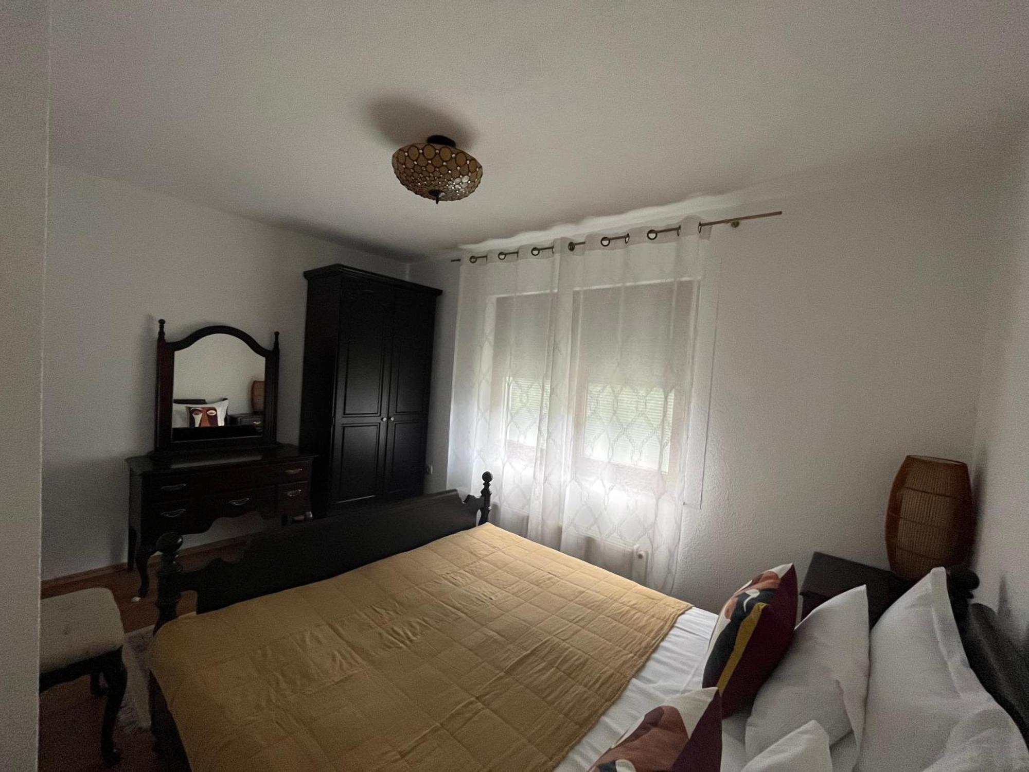 Soko Holiday Home Bihac Bihać Exterior foto