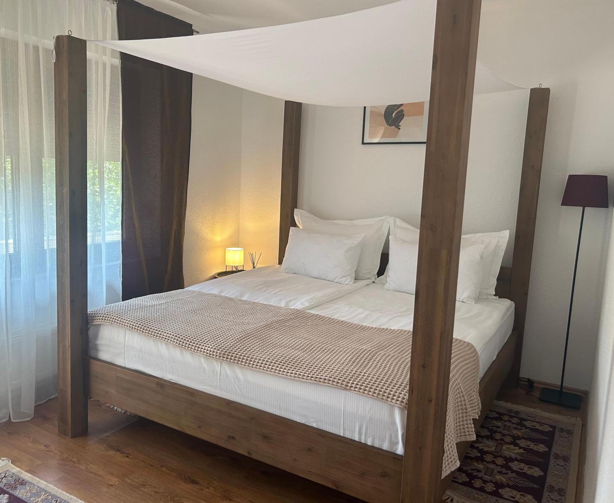 Soko Holiday Home Bihac Bihać Exterior foto